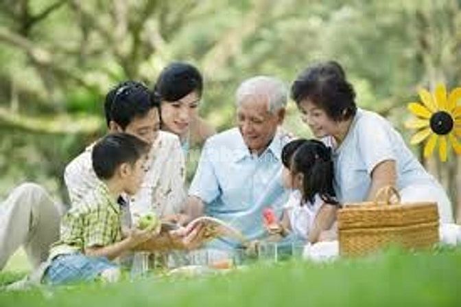Cần người phụ việc nhà, Thật thà sạch sẽ, nhà có 2 mẹ con 55466203 Cần người phụ việc nhà, Thật thà sạch sẽ, nhà có 2 mẹ con