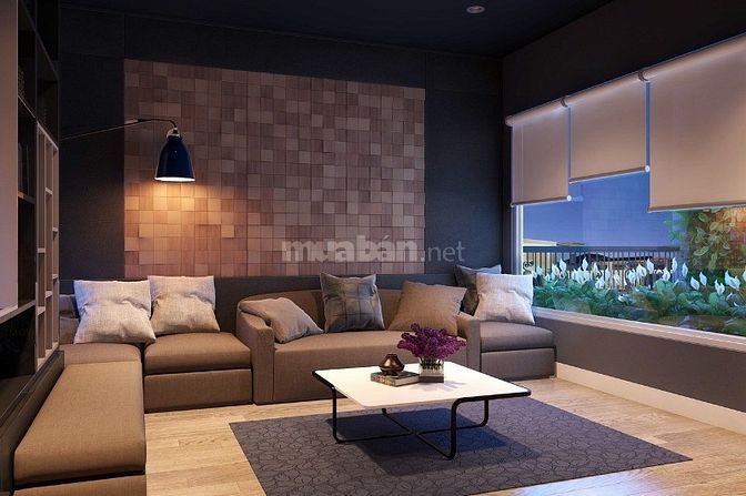 Cho thuê BIỆT THỰ KDC VĂN MINH P.An Phú Q.2 55477822 Cho thuê BIỆT THỰ KDC VĂN MINH P.An Phú Q.2