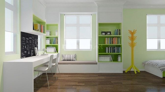 Cho thuê BIỆT THỰ KDC VĂN MINH P.An Phú Q.2 55477822 Cho thuê BIỆT THỰ KDC VĂN MINH P.An Phú Q.2