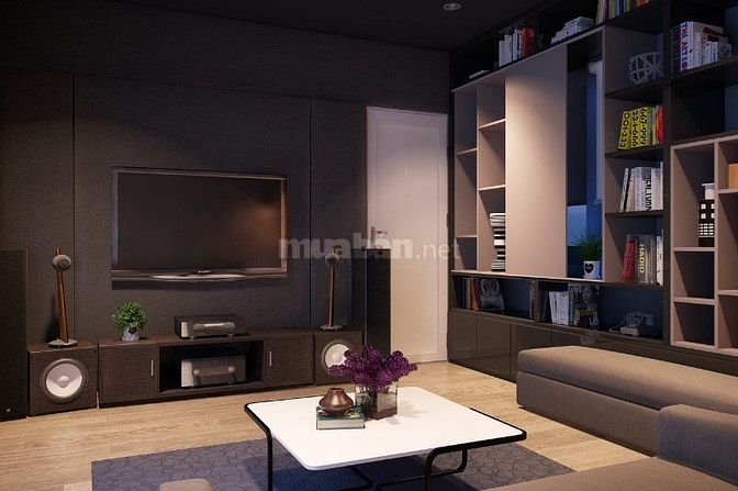 Cho thuê BIỆT THỰ KDC VĂN MINH P.An Phú Q.2 55477822 Cho thuê BIỆT THỰ KDC VĂN MINH P.An Phú Q.2