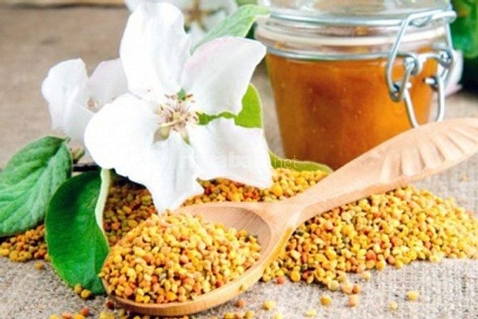 Tuyển 5 nhân người bán hàng tại công ty 55495533 Tuyển 5 nhân người bán hàng tại công ty