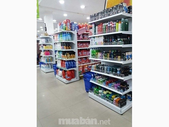 Cần tuyển gấp Nhân viên bán hàng tại cửa hàng tiện lợi 55495570 Cần tuyển gấp Nhân viên bán hàng tại cửa hàng tiện lợi