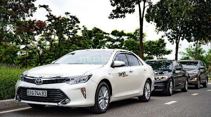 TỰ LÁI "GIÁ SHOCK" - Chỉ có tại Green World Car 55478369 TỰ LÁI "GIÁ SHOCK" - Chỉ có tại Green World Car