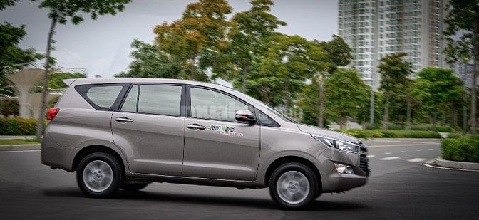 TỰ LÁI "GIÁ SHOCK" - Chỉ có tại Green World Car 55478369 TỰ LÁI "GIÁ SHOCK" - Chỉ có tại Green World Car