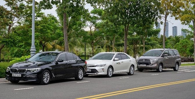 TỰ LÁI "GIÁ SHOCK" - Chỉ có tại Green World Car 55478369 TỰ LÁI "GIÁ SHOCK" - Chỉ có tại Green World Car