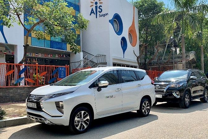TỰ LÁI "GIÁ SHOCK" - Chỉ có tại Green World Car 55478369 TỰ LÁI "GIÁ SHOCK" - Chỉ có tại Green World Car