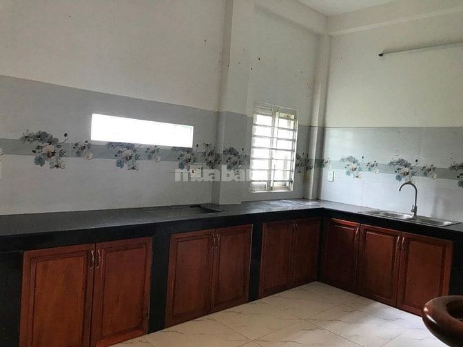 Hót quá! Bán dãy phòng trọ Huỳnh Tấn Phát, Quận 7, DT 84m2, giá 4.1 tỷ 55478528 Hót quá! Bán dãy phòng trọ Huỳnh Tấn Phát, Quận 7, DT 84m2, giá 4.1 tỷ