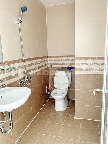 Hót quá! Bán dãy phòng trọ Huỳnh Tấn Phát, Quận 7, DT 84m2, giá 4.1 tỷ 55478528 Hót quá! Bán dãy phòng trọ Huỳnh Tấn Phát, Quận 7, DT 84m2, giá 4.1 tỷ