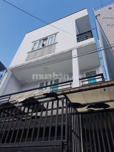 Hót quá! Bán dãy phòng trọ Huỳnh Tấn Phát, Quận 7, DT 84m2, giá 4.1 tỷ 55478528 Hót quá! Bán dãy phòng trọ Huỳnh Tấn Phát, Quận 7, DT 84m2, giá 4.1 tỷ