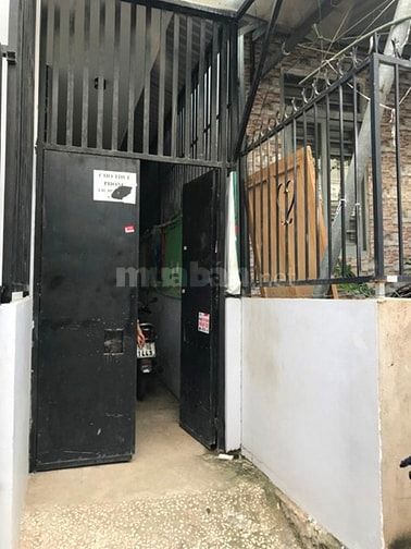 Hót quá! Bán dãy phòng trọ Huỳnh Tấn Phát, Quận 7, DT 84m2, giá 4.1 tỷ 55478528 Hót quá! Bán dãy phòng trọ Huỳnh Tấn Phát, Quận 7, DT 84m2, giá 4.1 tỷ