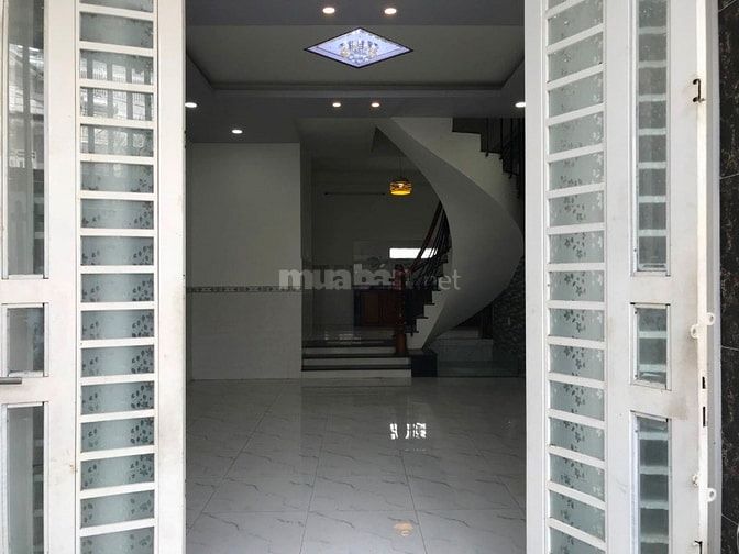 Hót quá! Bán dãy phòng trọ Huỳnh Tấn Phát, Quận 7, DT 84m2, giá 4.1 tỷ 55478528 Hót quá! Bán dãy phòng trọ Huỳnh Tấn Phát, Quận 7, DT 84m2, giá 4.1 tỷ