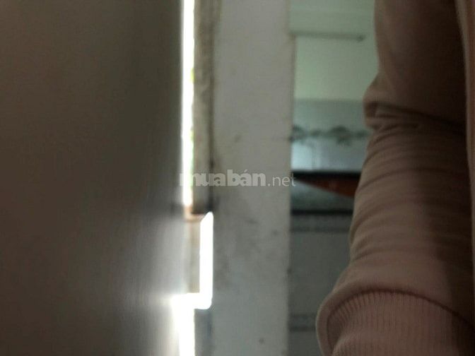 Hót quá! Bán dãy phòng trọ Huỳnh Tấn Phát, Quận 7, DT 84m2, giá 4.1 tỷ 55478528 Hót quá! Bán dãy phòng trọ Huỳnh Tấn Phát, Quận 7, DT 84m2, giá 4.1 tỷ