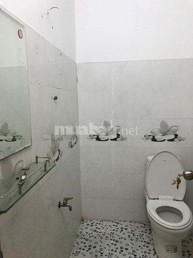 Hót quá! Bán dãy phòng trọ Huỳnh Tấn Phát, Quận 7, DT 84m2, giá 4.1 tỷ 55478528 Hót quá! Bán dãy phòng trọ Huỳnh Tấn Phát, Quận 7, DT 84m2, giá 4.1 tỷ