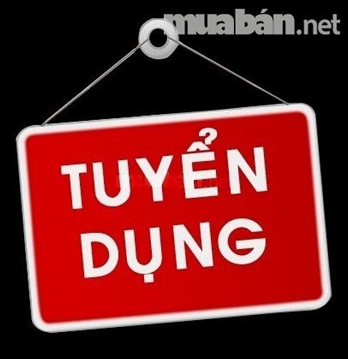 Cần tuyển gấp nam nữ lao động phổ thông làm việc tại công ty 55478744 Cần tuyển gấp nam nữ lao động phổ thông làm việc tại công ty