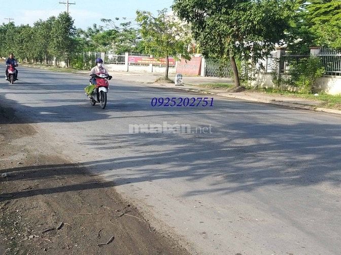 Bán Đất nền Cần Đước - hình thực không vướng cống, cột điện, cây 55495851 Bán Đất nền Cần Đước - hình thực không vướng cống, cột điện, cây