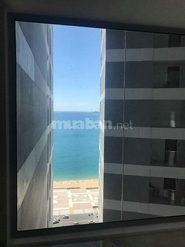 Bán Căn hộ tầng 21 ngay mặt biển Nha Trang 55479178 Bán Căn hộ tầng 21 ngay mặt biển Nha Trang