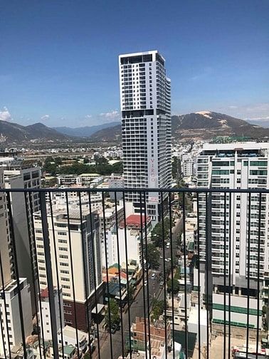 Bán Căn hộ tầng 21 ngay mặt biển Nha Trang 55479178 Bán Căn hộ tầng 21 ngay mặt biển Nha Trang