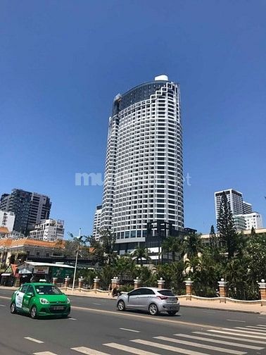 Bán Căn hộ tầng 21 ngay mặt biển Nha Trang 55479178 Bán Căn hộ tầng 21 ngay mặt biển Nha Trang