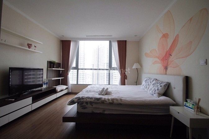 Cần người nấu ăn cho gia đình, hiền loành thật thà 55479366 Cần người nấu ăn cho gia đình, hiền loành thật thà
