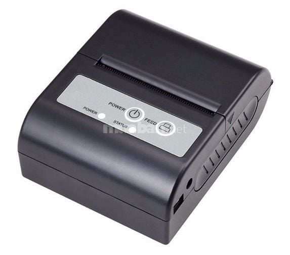 Máy in di động Xprinter XP-P100 55479466 Máy in di động Xprinter XP-P100