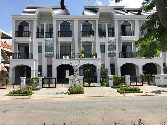 Biệt thự mới xây, đường Hùng Vương , P.6 ,Thành Phố Tân An 55480422 Biệt thự mới xây, đường Hùng Vương , P.6 ,Thành Phố Tân An