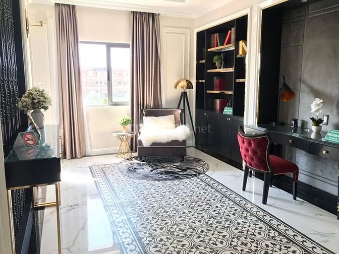 Biệt thự mới xây, đường Hùng Vương , P.6 ,Thành Phố Tân An 55480422 Biệt thự mới xây, đường Hùng Vương , P.6 ,Thành Phố Tân An