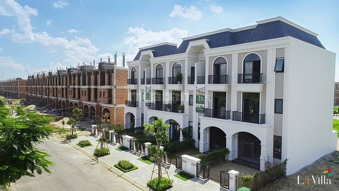 Biệt thự mới xây, đường Hùng Vương , P.6 ,Thành Phố Tân An 55480422 Biệt thự mới xây, đường Hùng Vương , P.6 ,Thành Phố Tân An