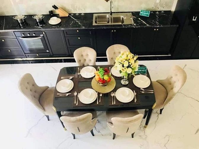 Biệt thự mới xây, đường Hùng Vương , P.6 ,Thành Phố Tân An 55480422 Biệt thự mới xây, đường Hùng Vương , P.6 ,Thành Phố Tân An