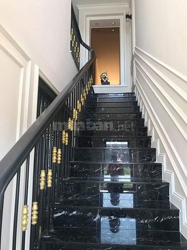 Biệt thự mới xây, đường Hùng Vương , P.6 ,Thành Phố Tân An 55480422 Biệt thự mới xây, đường Hùng Vương , P.6 ,Thành Phố Tân An
