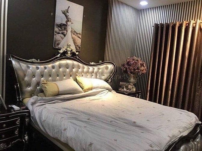 Biệt thự mới xây, đường Hùng Vương , P.6 ,Thành Phố Tân An 55480422 Biệt thự mới xây, đường Hùng Vương , P.6 ,Thành Phố Tân An