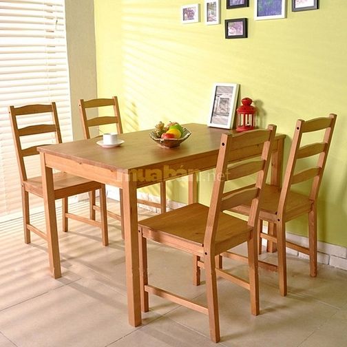 Bộ bàn trang nhã _ nội thất sài gòn 55480306 Bộ bàn trang nhã _ nội thất sài gòn