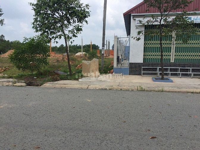 Tôi cần sang nhượng gấp 1260m2 ngay công Kcn Becamex Chơn Thành 55480333 Tôi cần sang nhượng gấp 1260m2 ngay công Kcn Becamex Chơn Thành