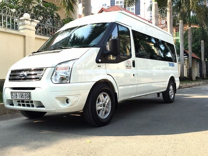 THAM QUAN DU LỊCH - CƯỚI HỎI - XE MỚI - GIÁ RẺ 55480920 THAM QUAN DU LỊCH - CƯỚI HỎI - XE MỚI - GIÁ RẺ