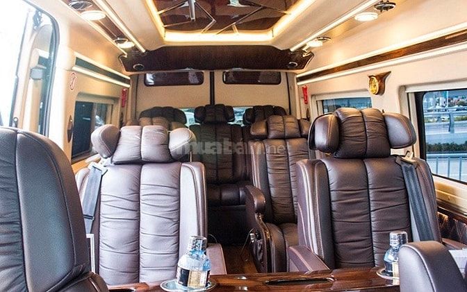 THAM QUAN DU LỊCH - CƯỚI HỎI - XE MỚI - GIÁ RẺ 55480920 THAM QUAN DU LỊCH - CƯỚI HỎI - XE MỚI - GIÁ RẺ