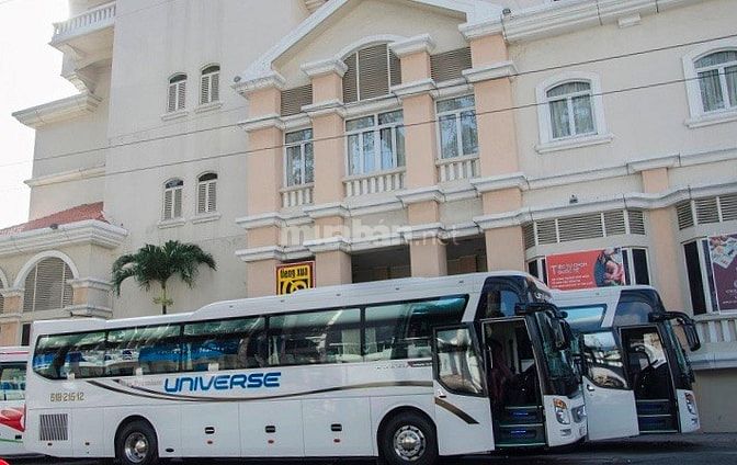 THAM QUAN DU LỊCH - CƯỚI HỎI - XE MỚI - GIÁ RẺ 55480920 THAM QUAN DU LỊCH - CƯỚI HỎI - XE MỚI - GIÁ RẺ