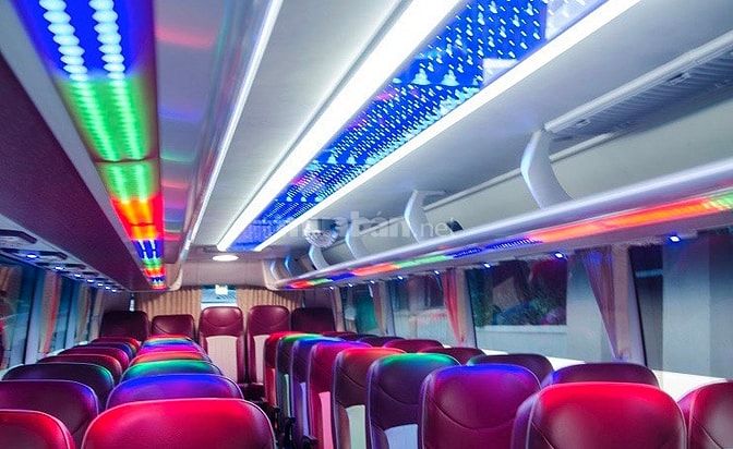 THAM QUAN DU LỊCH - CƯỚI HỎI - XE MỚI - GIÁ RẺ 55480920 THAM QUAN DU LỊCH - CƯỚI HỎI - XE MỚI - GIÁ RẺ