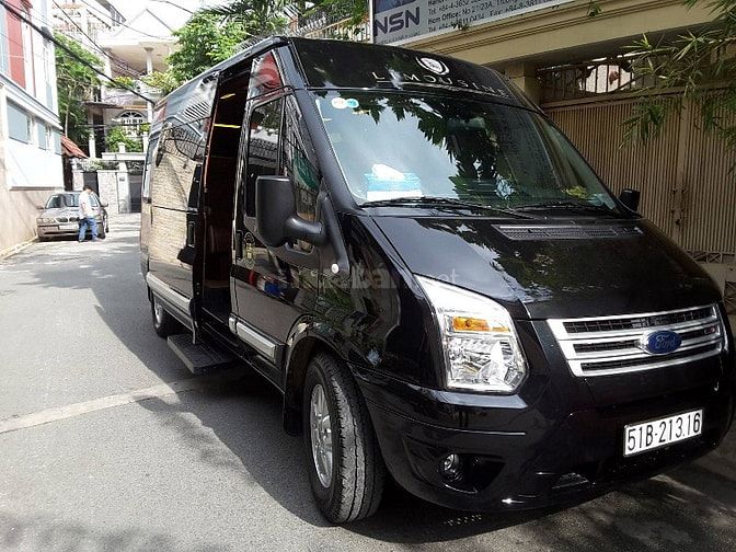 THAM QUAN DU LỊCH - CƯỚI HỎI - XE MỚI - GIÁ RẺ 55480920 THAM QUAN DU LỊCH - CƯỚI HỎI - XE MỚI - GIÁ RẺ