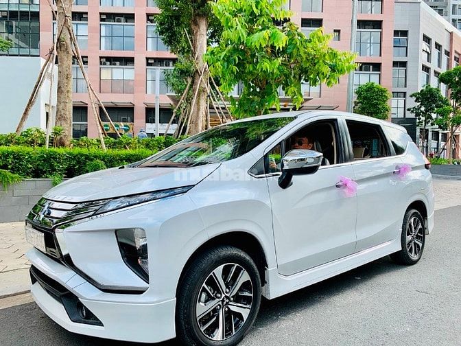 THAM QUAN DU LỊCH - CƯỚI HỎI - XE MỚI - GIÁ RẺ 55480920 THAM QUAN DU LỊCH - CƯỚI HỎI - XE MỚI - GIÁ RẺ