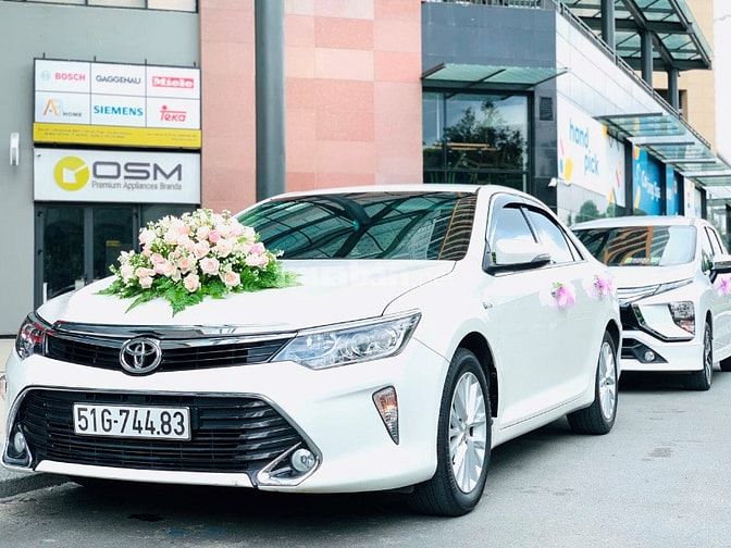 THAM QUAN DU LỊCH - CƯỚI HỎI - XE MỚI - GIÁ RẺ 55480920 THAM QUAN DU LỊCH - CƯỚI HỎI - XE MỚI - GIÁ RẺ