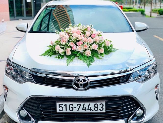 THAM QUAN DU LỊCH - CƯỚI HỎI - XE MỚI - GIÁ RẺ 55480920 THAM QUAN DU LỊCH - CƯỚI HỎI - XE MỚI - GIÁ RẺ