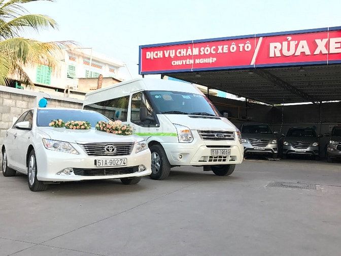 THAM QUAN DU LỊCH - CƯỚI HỎI - XE MỚI - GIÁ RẺ 55480920 THAM QUAN DU LỊCH - CƯỚI HỎI - XE MỚI - GIÁ RẺ