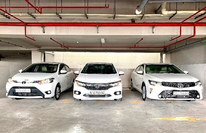XE MỚI - GIÁ RẺ - CHỈ CÓ TẠI GREEN WORLD CAR RENTAL 55481170 XE MỚI - GIÁ RẺ - CHỈ CÓ TẠI GREEN WORLD CAR RENTAL