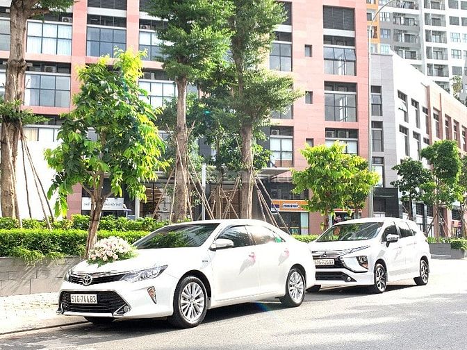 XE MỚI - GIÁ RẺ - CHỈ CÓ TẠI GREEN WORLD CAR RENTAL 55481170 XE MỚI - GIÁ RẺ - CHỈ CÓ TẠI GREEN WORLD CAR RENTAL