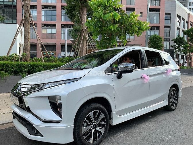 XE MỚI - GIÁ RẺ - CHỈ CÓ TẠI GREEN WORLD CAR RENTAL 55481170 XE MỚI - GIÁ RẺ - CHỈ CÓ TẠI GREEN WORLD CAR RENTAL