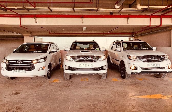 XE MỚI - GIÁ RẺ - CHỈ CÓ TẠI GREEN WORLD CAR RENTAL 55481170 XE MỚI - GIÁ RẺ - CHỈ CÓ TẠI GREEN WORLD CAR RENTAL