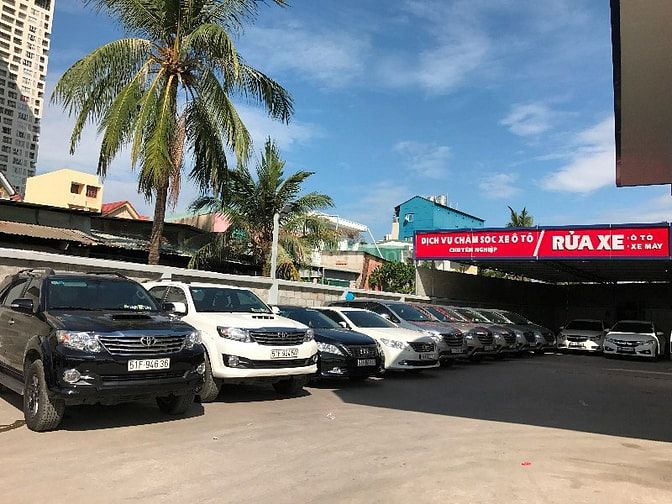 XE MỚI - GIÁ RẺ - CHỈ CÓ TẠI GREEN WORLD CAR RENTAL 55481170 XE MỚI - GIÁ RẺ - CHỈ CÓ TẠI GREEN WORLD CAR RENTAL