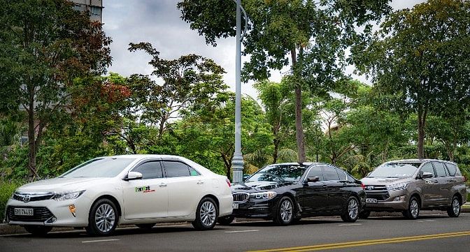 XE MỚI - GIÁ RẺ - CHỈ CÓ TẠI GREEN WORLD CAR RENTAL 55481170 XE MỚI - GIÁ RẺ - CHỈ CÓ TẠI GREEN WORLD CAR RENTAL