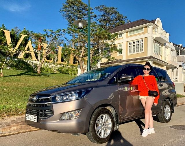 XE MỚI - GIÁ RẺ - CHỈ CÓ TẠI GREEN WORLD CAR RENTAL 55481170 XE MỚI - GIÁ RẺ - CHỈ CÓ TẠI GREEN WORLD CAR RENTAL