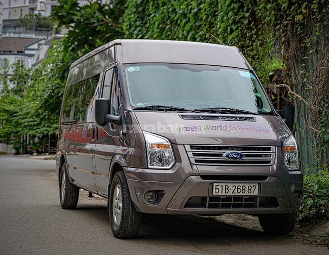 XE MỚI - GIÁ RẺ - CHỈ CÓ TẠI GREEN WORLD CAR RENTAL 55481170 XE MỚI - GIÁ RẺ - CHỈ CÓ TẠI GREEN WORLD CAR RENTAL