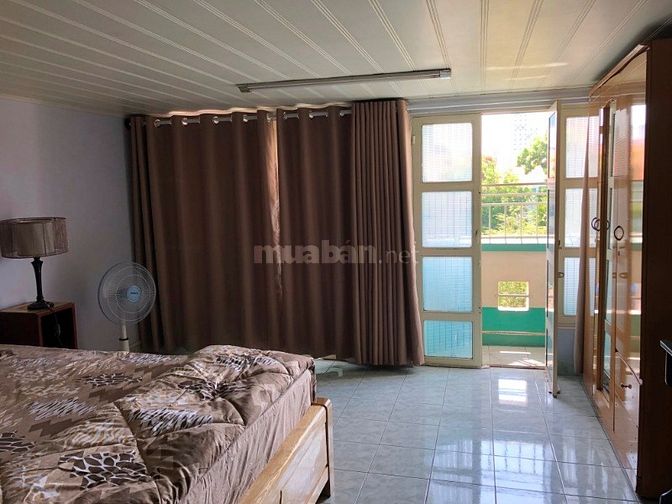 Căn hộ chính chủ ngay trung tâm Quận 1 55482655 Căn hộ chính chủ ngay trung tâm Quận 1